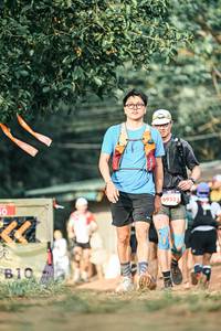 BIB: 
                            <button type="button" onclick="openModal(25973122)" class="btn btn-primary btn-sm float-right btn-popup" data-toggle="modal" data-target=".modal-high-quality">
                        <i class="fas fa-shopping-cart"></i> Add to Cart
                    </button>
                                            <button type="button" onclick="isThisMe(25973122, true)" class="btn btn-success btn-sm float-right btn-popup btn-isme hidden" data-toggle="tooltip" data-placement="bottom" title="นี่คือรูปของคุณใช่ไหม คลิกที่นี่เพื่อเอาเข้าอัลบั้ม">
                        <i class="fas fa-plus"></i> Add to album
                    </button>
                    <button type="button" onclick="isThisMe(25973122, false)" class="btn btn-warning btn-sm float-right btn-popup btn-isnotme hidden">
                        <i class="fas fa-ban"></i> Remove from album
                    </button>